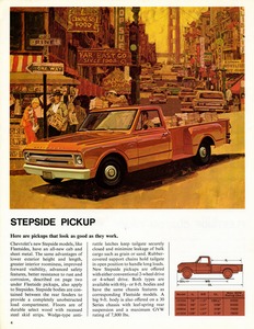 1967 Chevrolet Pickups-04.jpg